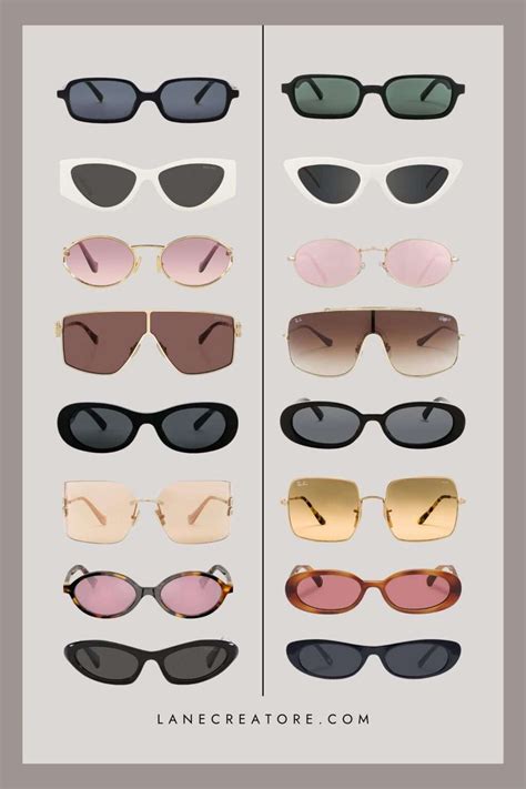 miu miu sunglasses dupe|miu miu sunglasses cat eye.